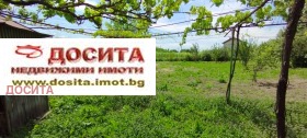 ������� ���� | Imot.bg � ����� ������ 9