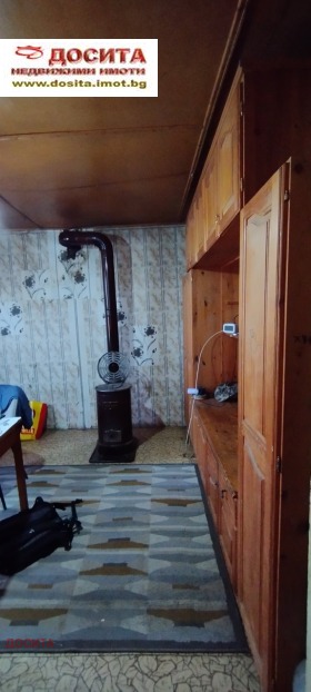 ������� ���� | Imot.bg � ����� ������ 5