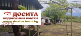 ������� ���� | Imot.bg � ����� ������ 6