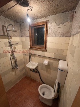 ������� ���� | Imot.bg � ����� ������ 11