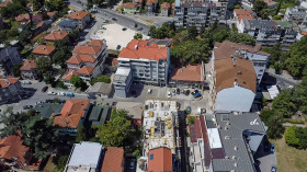 Продажба на имоти в гр. Асеновград, област Пловдив — страница 31 - изображение 19 