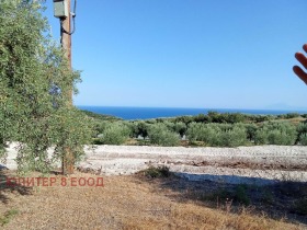 ����� ������� ������,������, ������