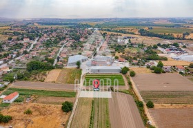 ������� ������ | Imot.bg � ����� ������ 4