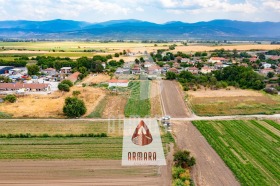 ������� ������ | Imot.bg � ����� ������ 10