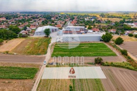 ������� ������ | Imot.bg � ����� ������ 2