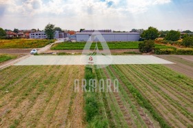 ������� ������ | Imot.bg � ����� ������ 3