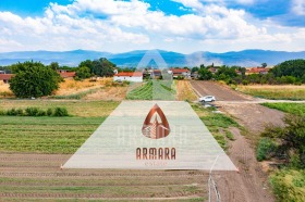 ������� ������ | Imot.bg � ����� ������ 9