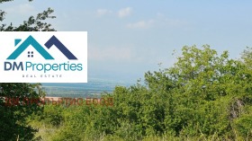 ������� ������ | Imot.bg � ����� ������ 3