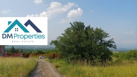 ПАРЦЕЛ, 517 m2