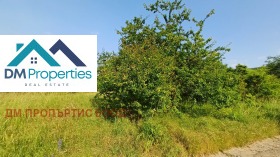 ������� ������ | Imot.bg � ����� ������ 2