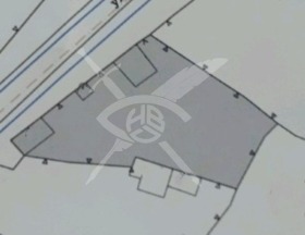 ����� ������� ������,�. �������, ������ ������