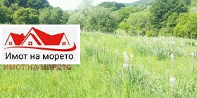 ПАРЦЕЛ - снимка 3
