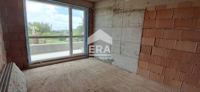 En venta  Estudio Varna , Vinitsa , 30 metros cuadrados | 39795375 - imagen [3]