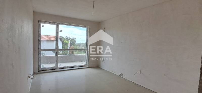 Satılık  Stüdyo Varna , Vinica , 30 metrekare | 39795375 - görüntü [2]