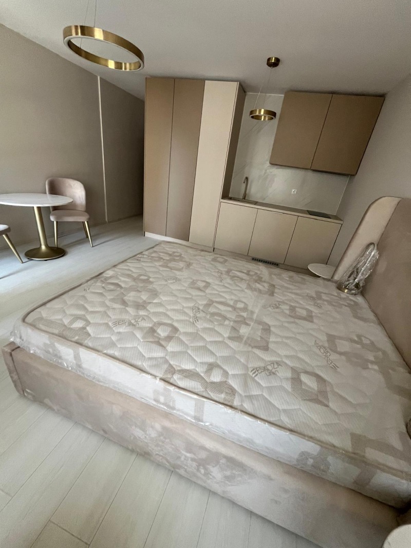 На продаж  Студія область Бургас , к.к. Слънчев бряг , 50 кв.м | 55743278 - зображення [5]