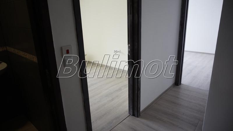 Продава 2-СТАЕН, гр. Варна, Колхозен пазар, снимка 10 - Aпартаменти - 47467268