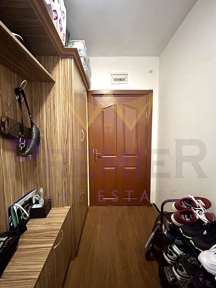 Продаја  1 спаваћа соба регион Добрицх , Балчик , 70 м2 | 94939853 - слика [12]