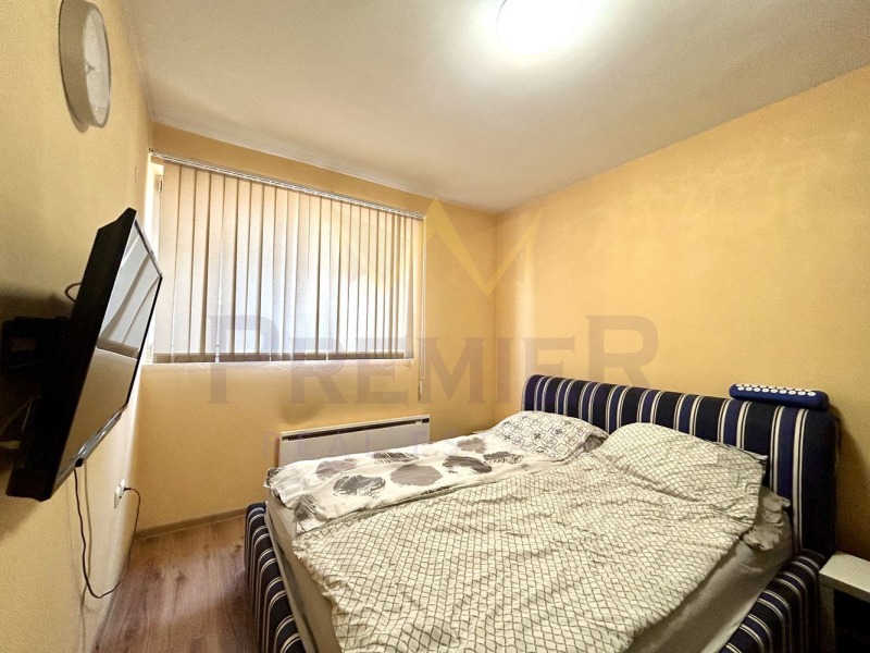 Продаја  1 спаваћа соба регион Добрицх , Балчик , 70 м2 | 94939853 - слика [9]