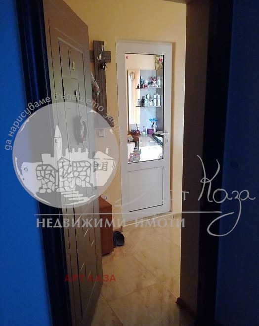 En venta  1 dormitorio Plovdiv , Vastanicheski , 67 metros cuadrados | 75254266 - imagen [7]