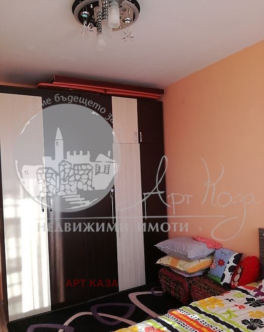 Na prodej  1 ložnice Plovdiv , Vastaničeski , 67 m2 | 75254266 - obraz [3]