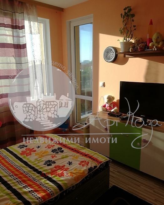 Na prodej  1 ložnice Plovdiv , Vastaničeski , 67 m2 | 75254266 - obraz [8]