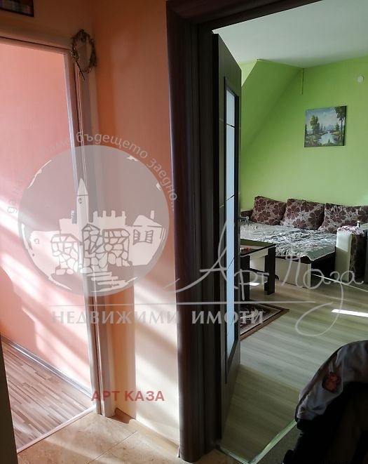 En venta  1 dormitorio Plovdiv , Vastanicheski , 67 metros cuadrados | 75254266 - imagen [10]