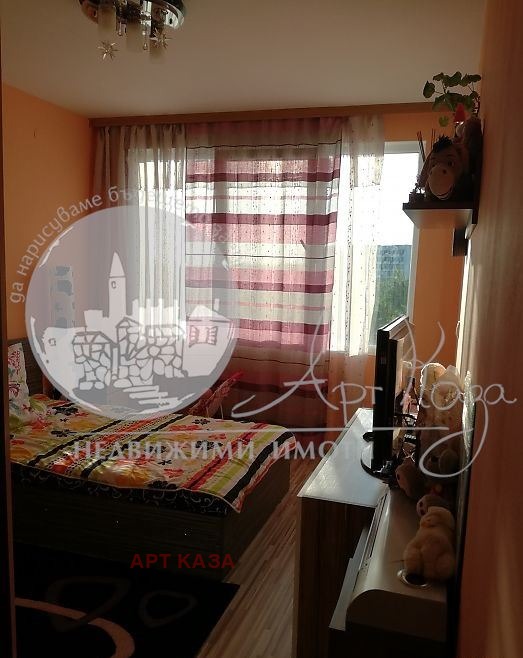 En venta  1 dormitorio Plovdiv , Vastanicheski , 67 metros cuadrados | 75254266 - imagen [6]