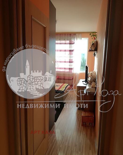 Myytävänä  1 makuuhuone Plovdiv , Vastanitšeski , 67 neliömetriä | 75254266 - kuva [9]