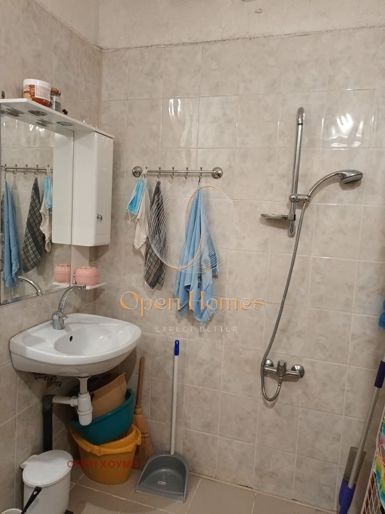 Продается  1 спальня София , Хиподрума , 85 кв.м | 81663856 - изображение [11]