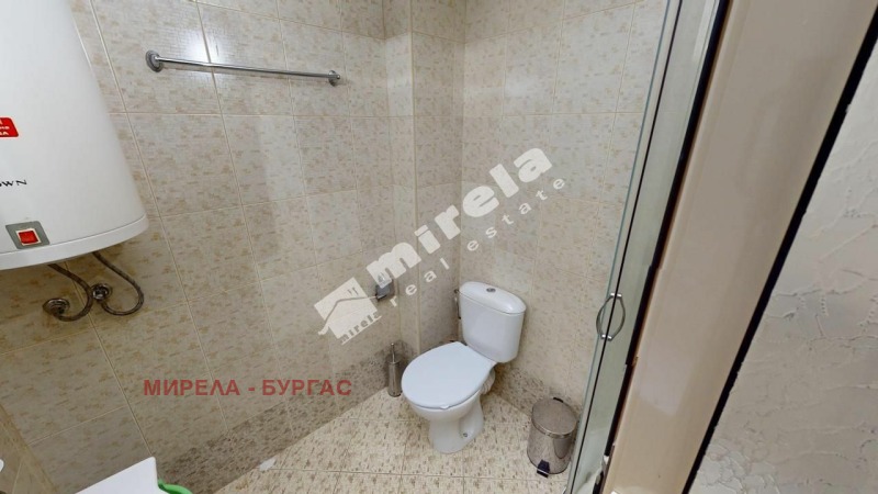 Продава  2-стаен област Бургас , к.к. Слънчев бряг , 59 кв.м | 43540531 - изображение [13]