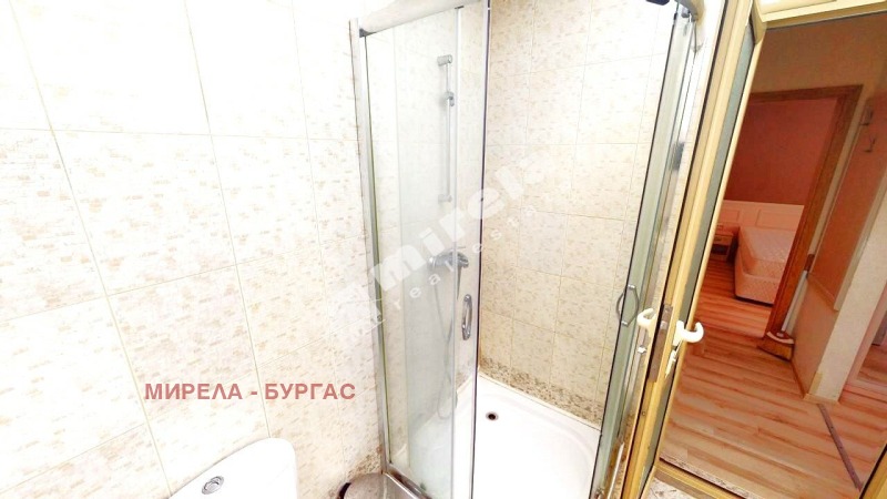 Продава  2-стаен област Бургас , к.к. Слънчев бряг , 59 кв.м | 11706351 - изображение [11]