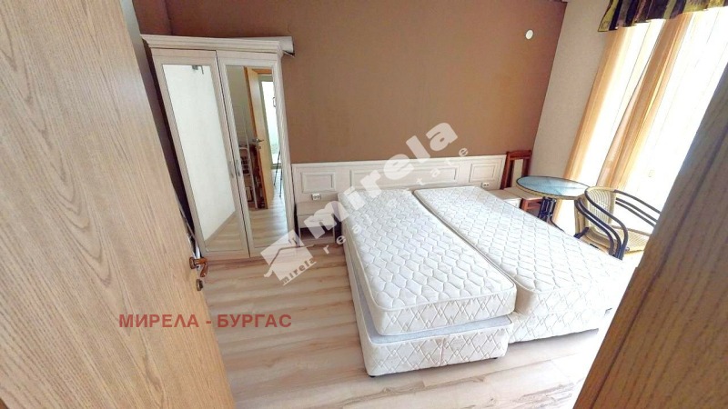 Продава  2-стаен област Бургас , к.к. Слънчев бряг , 59 кв.м | 11706351 - изображение [7]