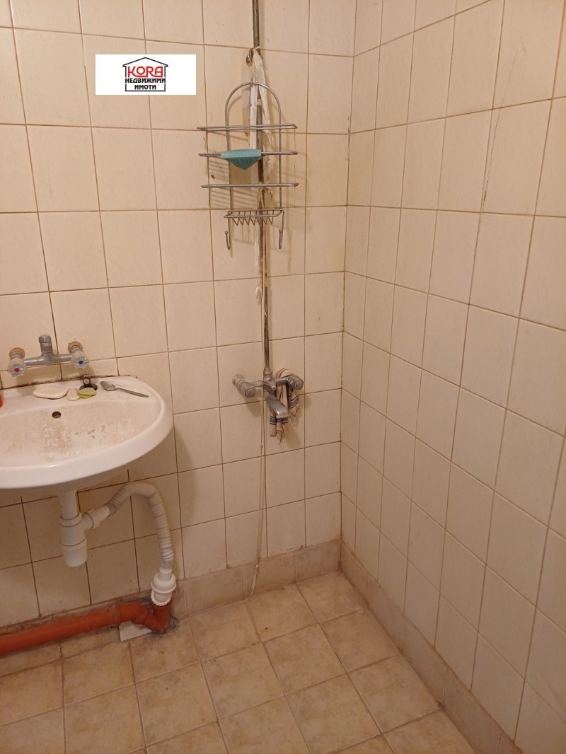 Na prodej  1 ložnice Pleven , Idealen centar , 70 m2 | 15373211 - obraz [3]