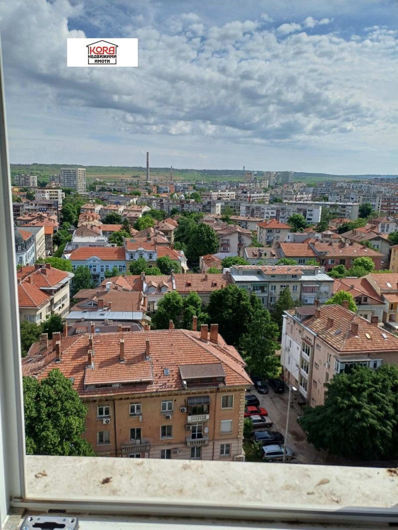Na prodej  1 ložnice Pleven , Idealen centar , 70 m2 | 15373211 - obraz [6]