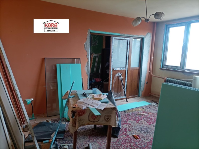 Na sprzedaż  1 sypialnia Plewen , Idealen centar , 70 mkw | 15373211 - obraz [2]