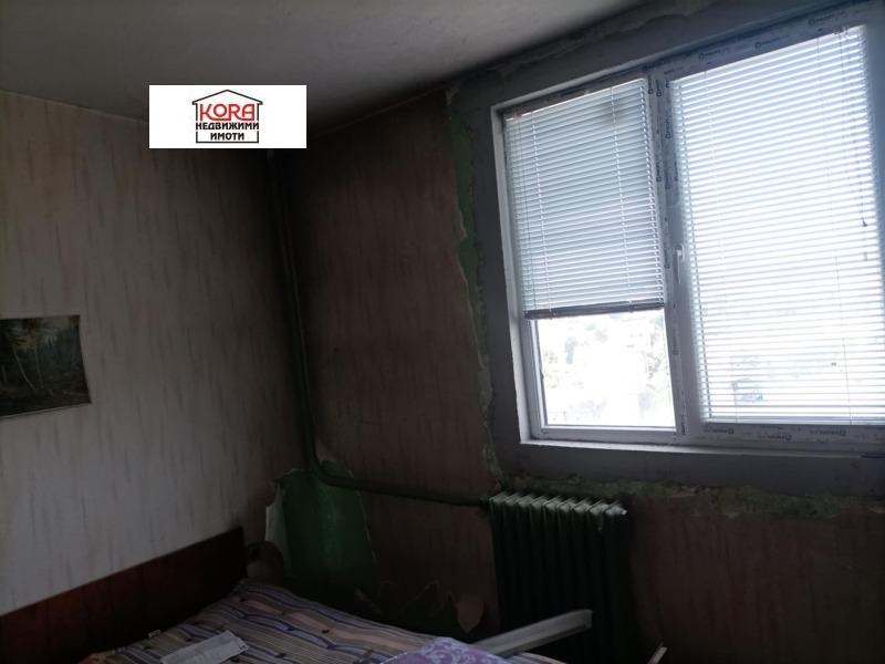 Na sprzedaż  1 sypialnia Plewen , Idealen centar , 70 mkw | 15373211 - obraz [4]