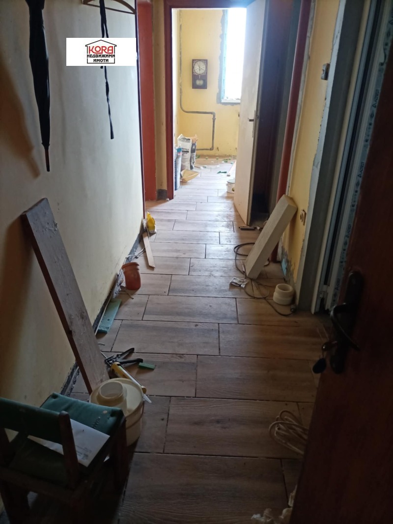 Na sprzedaż  1 sypialnia Plewen , Idealen centar , 70 mkw | 15373211 - obraz [6]