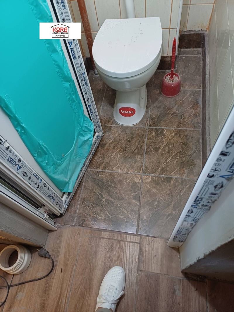 Na prodej  1 ložnice Pleven , Idealen centar , 70 m2 | 15373211 - obraz [4]