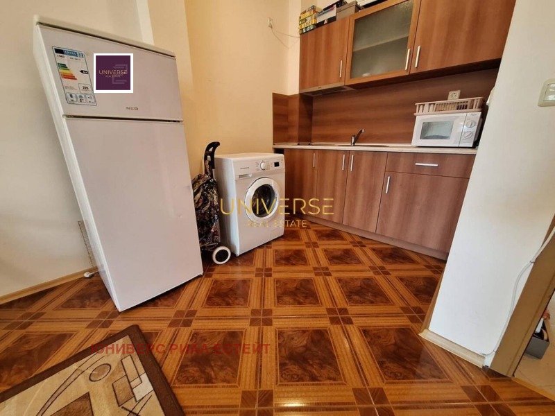 Til salg  1 soveværelse region Burgas , Sveti Vlas , 64 kvm | 42123423 - billede [4]