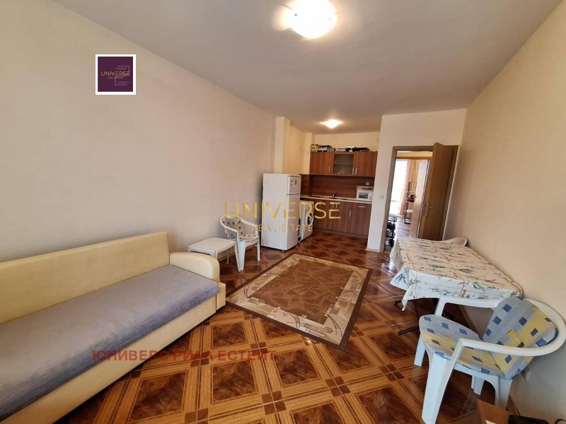 Til salg  1 soveværelse region Burgas , Sveti Vlas , 64 kvm | 42123423 - billede [3]