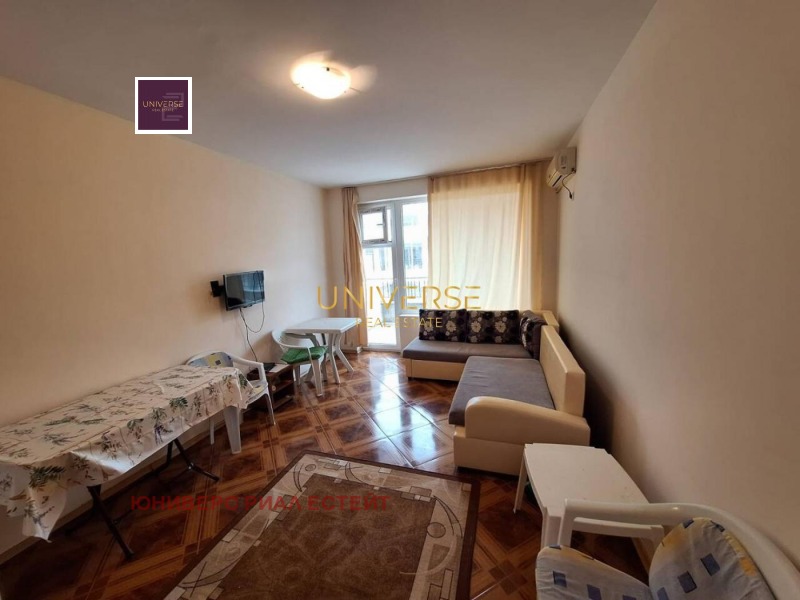Til salg  1 soveværelse region Burgas , Sveti Vlas , 64 kvm | 42123423 - billede [5]