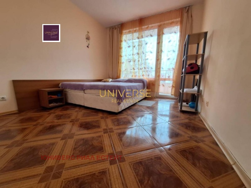 Til salg  1 soveværelse region Burgas , Sveti Vlas , 64 kvm | 42123423 - billede [8]