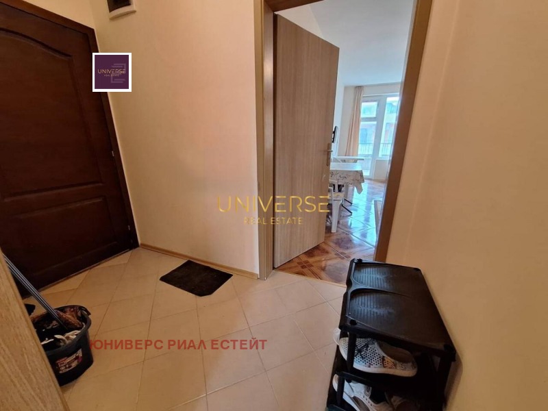 Til salg  1 soveværelse region Burgas , Sveti Vlas , 64 kvm | 42123423 - billede [9]