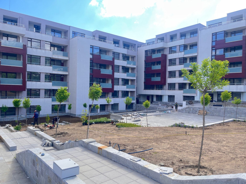 À venda  1 quarto Sofia , Simeonovo , 86 m² | 65623173 - imagem [11]