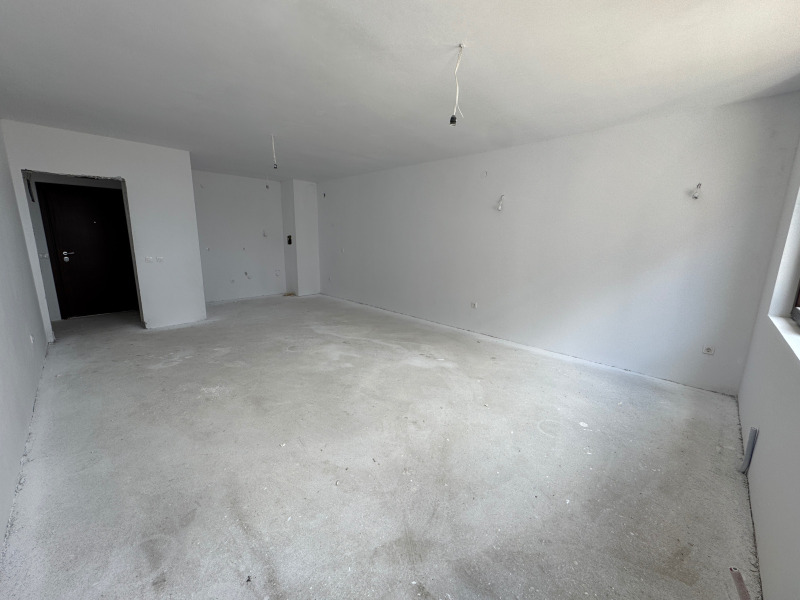 À venda  1 quarto Sofia , Simeonovo , 86 m² | 65623173 - imagem [3]