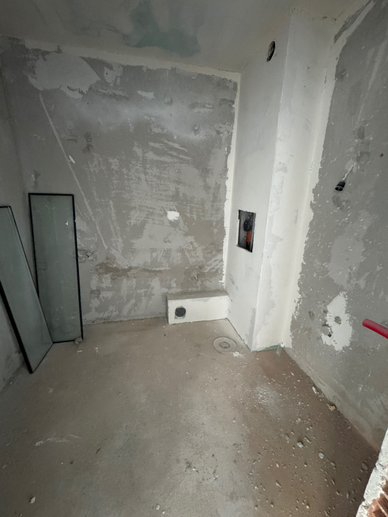 À venda  1 quarto Sofia , Simeonovo , 86 m² | 65623173 - imagem [7]