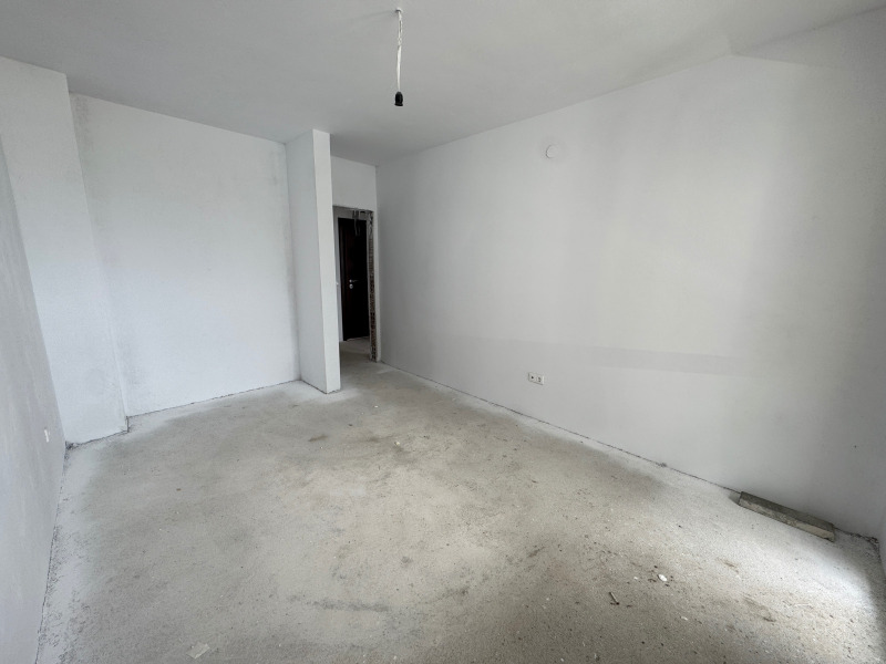 À venda  1 quarto Sofia , Simeonovo , 86 m² | 65623173 - imagem [5]