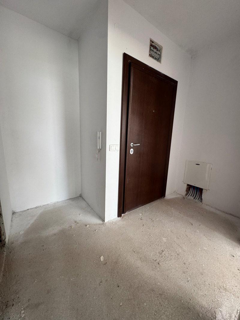 À venda  1 quarto Sofia , Simeonovo , 86 m² | 65623173 - imagem [9]