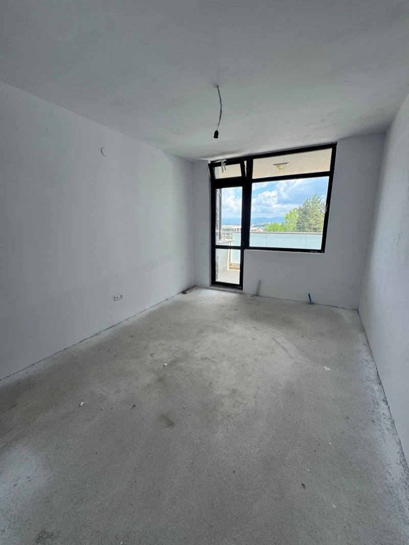À venda  1 quarto Sofia , Simeonovo , 86 m² | 65623173 - imagem [6]