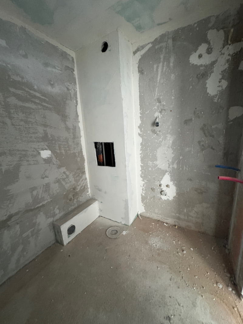 À venda  1 quarto Sofia , Simeonovo , 86 m² | 65623173 - imagem [8]